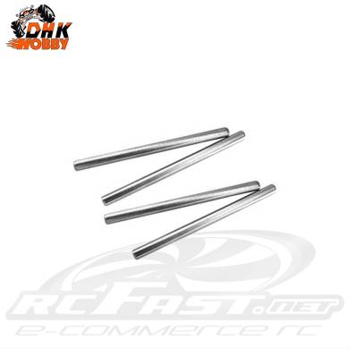 Pino Bandeja Sup. DHK Hunter / Wolf /Raz-r /Maximus /Optimus