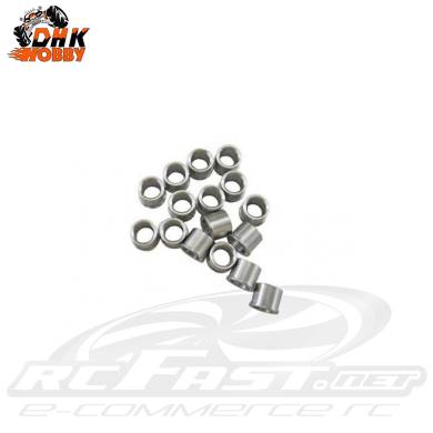 Bucha Bloco Direção / C-Hub DHK Hunter / Maximus / Optimus