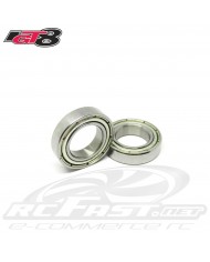 Rolamento 12x21x5 mm IGT8