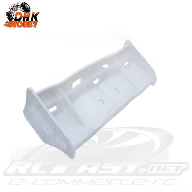 Asa Traseira Buggy DHK Optimus 1/8