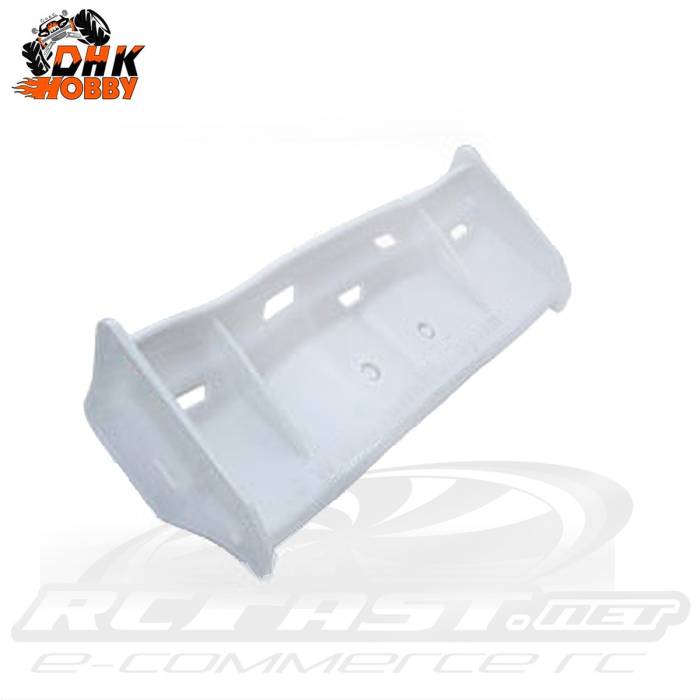 Asa Traseira Buggy DHK Optimus 1/8