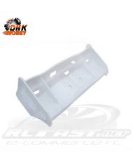 Asa Traseira Buggy DHK Optimus 1/8