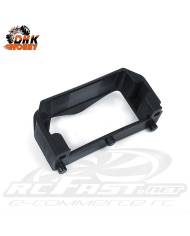 Montante do Servo Direção DHK Hunter / Optimus EP