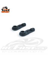 Montante do Servo Direção DHK Hunter / Optimus EP