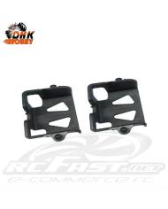 Guarda Pó Lateral DHK Maximus EP (Elétrico)