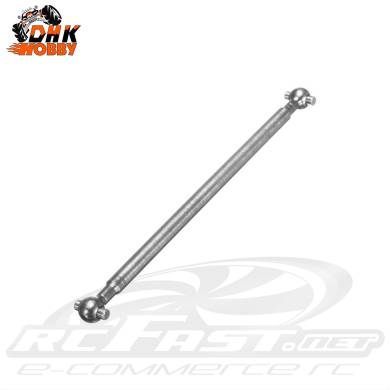 Homocinética Central DHK Maximus GP /Maximus Ep /Optimus GP