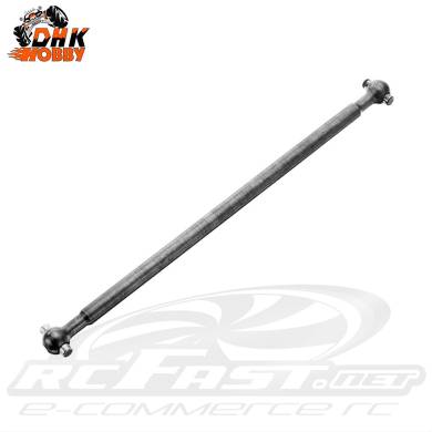 Homocinética Central Traseira DHK Maximus EP