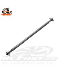 Homocinética Central Traseira DHK Maximus EP