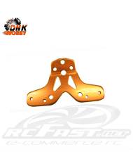 Homocinética Central Traseira DHK Maximus EP