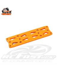 Montante Superior B DHK Maximus EP