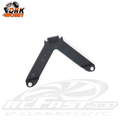 Suporte Fixação da Bateria DHK Maximus Ep