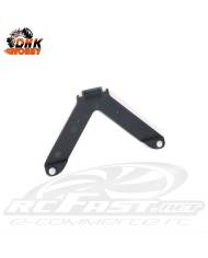 Montante Superior B DHK Maximus EP