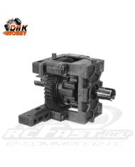 Diferencial Central Completo DHK Maximus EP