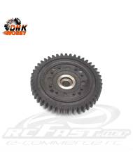 Diferencial Central Completo DHK Maximus EP