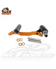 Salva Servo Completo DHK Maximus EP