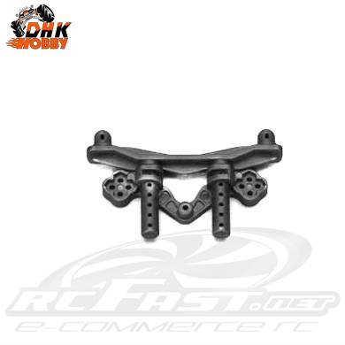 Montante de Bolha DHK Hunter / Maximus