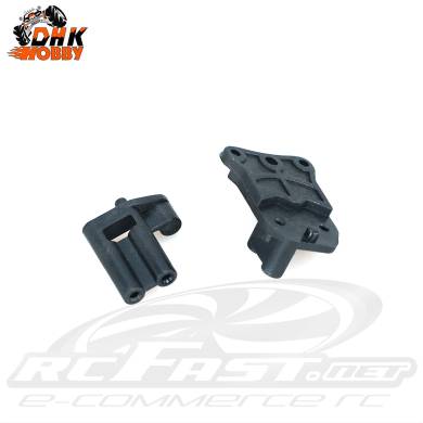 Montante de Servo Direção DHK Maximus EP