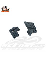 Pinhão 12T do Motor DHK Maximus EP