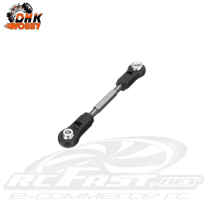 Braço de Direção Ajustável DHK Maximus Ep