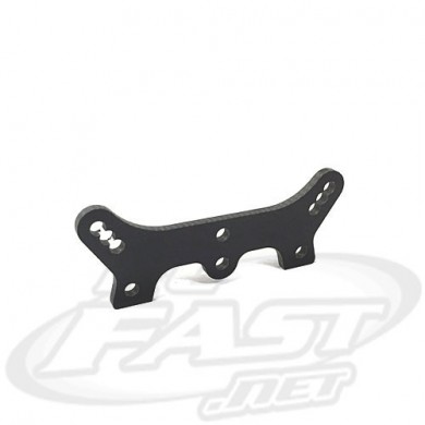 Torre de Amortecedor Dianteira Xray NT1