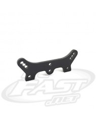 Torre de Amortecedor Dianteira Xray NT1