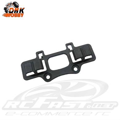 Montante Superior B DHK Maximus EP