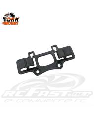 Montante Superior B DHK Maximus EP