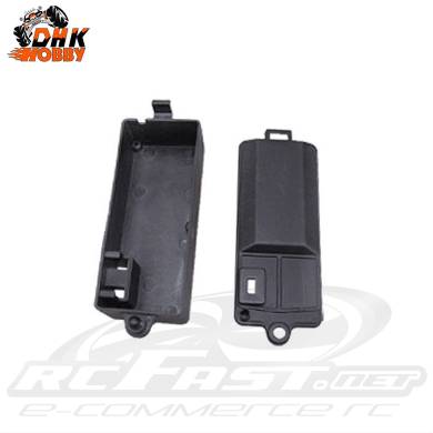 Caixa da Bateria DHK Maximus GP / Optimus GP