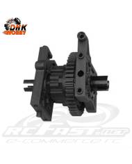 Diferencial Central DHK Maximus