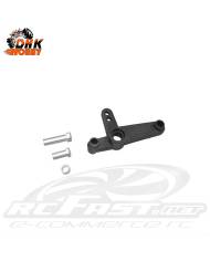 Links Plásticos do Acelerador DHK Maximus GP / Optimus GP