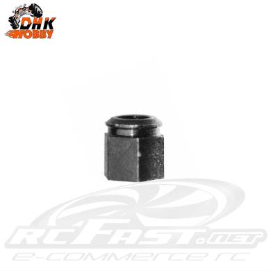 Porca do Flywhell DHK Maximus Gp / Optimus Gp