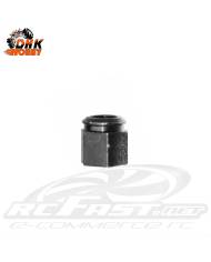 Sapata de Embregaem & Molas DHK Maximus GP / Optimus GP