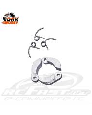 Sapata de Embregaem & Molas DHK Maximus GP / Optimus GP