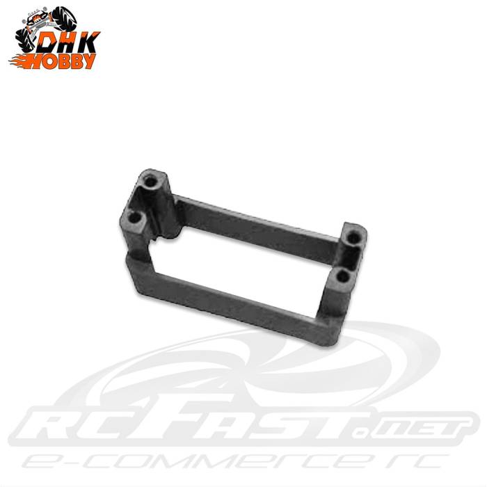 Montante Direção DHK Maximus GP / Optimus GP