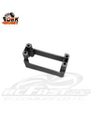 Sapata de Embregaem & Molas DHK Maximus GP / Optimus GP