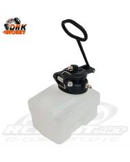 Montante Direção DHK Maximus GP / Optimus GP