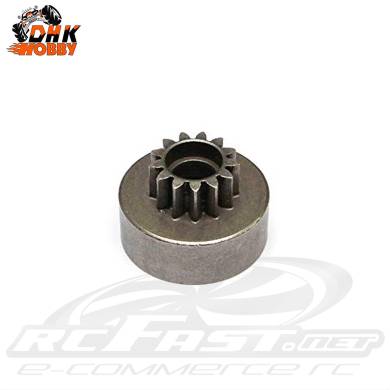 Pinhão 13T ( Clutch Bell ) DHK Maximus GP