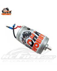 Pack  Bateria  1800mAh 7.2V Ni-MH DHK