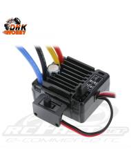 Pack  Bateria  1800mAh 7.2V Ni-MH DHK