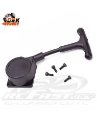 Recoil ( Pull Start) DHK Motor .21 Maximus GP / Optimus GP