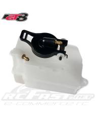 Bolha Transparente Buggy IGT8 B8