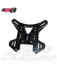 Torre Amortecedor Dianteira Alum. Buggy IGT8 B8