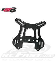 Torre Amortecedor Dianteira Alum. Buggy IGT8 B8