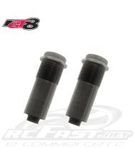 Corpo do Amortecedor 16mm Traseiro Buggy IGT8 B8