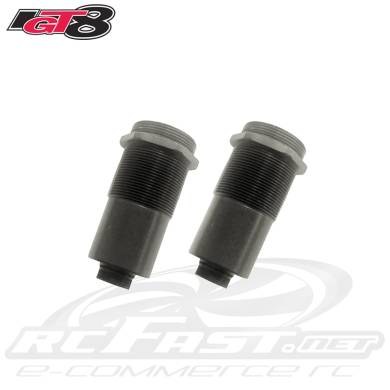 Corpo do Amortecedor 16mm Dianteiro Buggy IGT8 B8