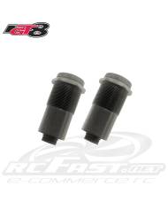 Corpo do Amortecedor 16mm Traseiro Buggy IGT8 B8