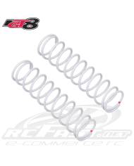 Junta Montante Diferencial IGT8 B8