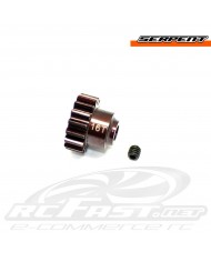 Pinhão 19T Mod.1 Serpent SRX8 GTE / Cobra / 977e / Buggy Ep