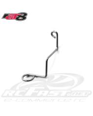 Suporte do Filtro de Ar IGT8 B8