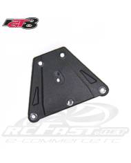Suporte Superior Salva Servo IGT8 Buggy